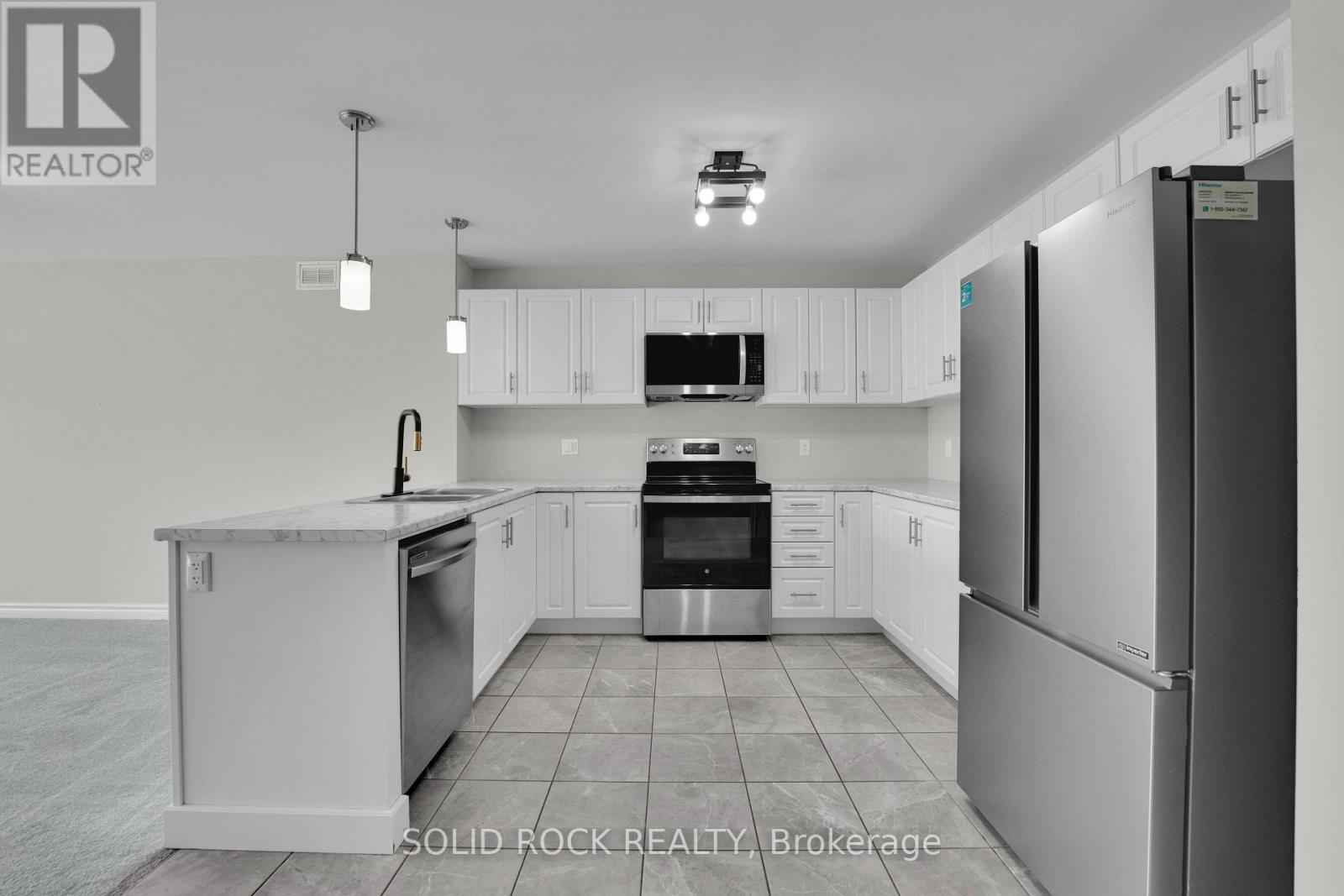 3 Bed, 3 Bath House for Sale in Carleton Place – 82 O’DONOVAN DRIVE, Carleton Place – MLS# X13673152 - Image 6