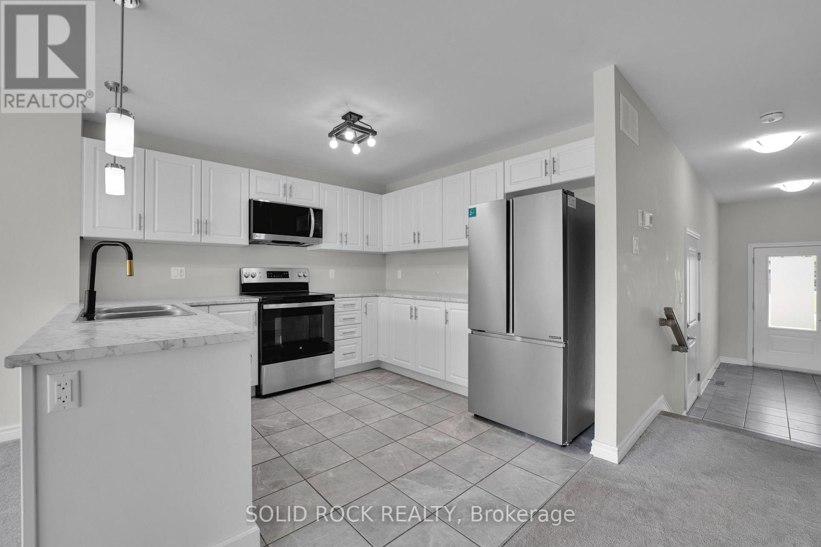 3 Bed, 3 Bath House for Sale in Carleton Place – 82 O’DONOVAN DRIVE, Carleton Place – MLS# X13673152 - Image 7