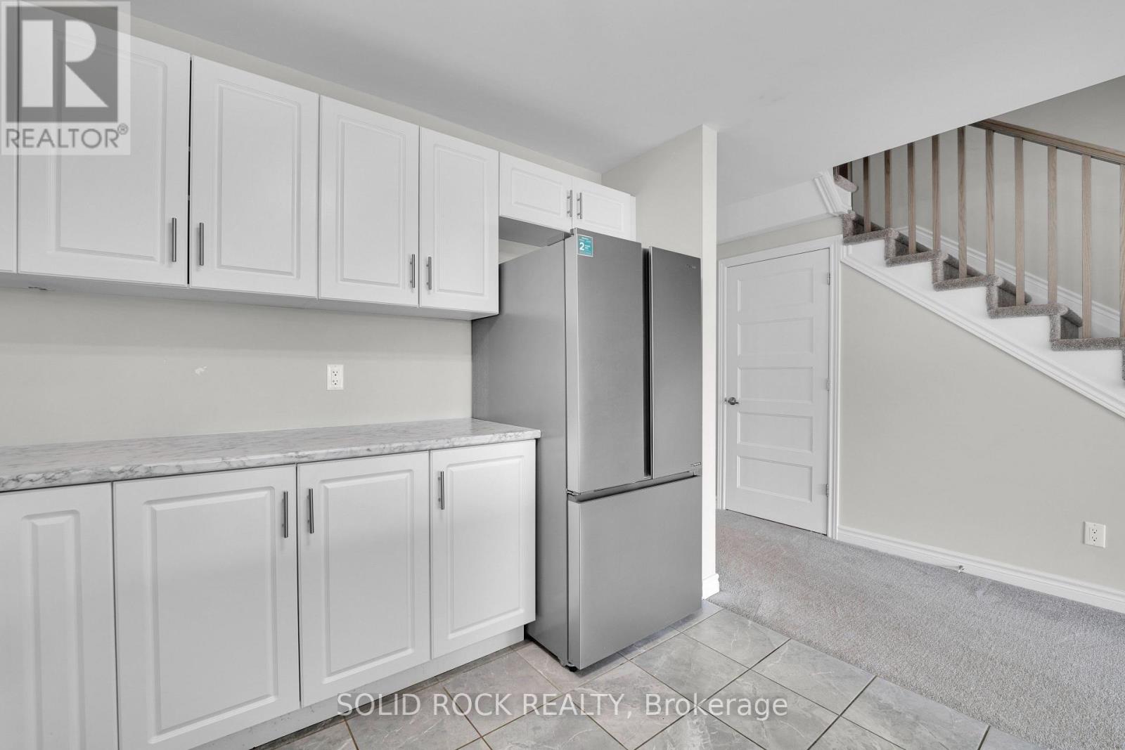 3 Bed, 3 Bath House for Sale in Carleton Place – 82 O’DONOVAN DRIVE, Carleton Place – MLS# X13673152 - Image 8