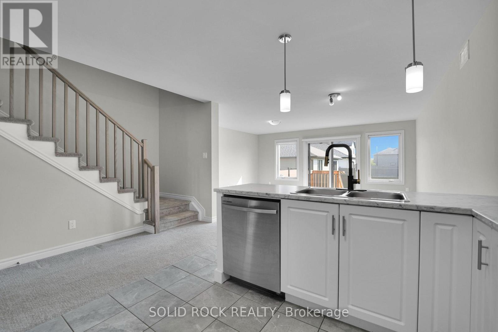 3 Bed, 3 Bath House for Sale in Carleton Place – 82 O’DONOVAN DRIVE, Carleton Place – MLS# X13673152 - Image 9