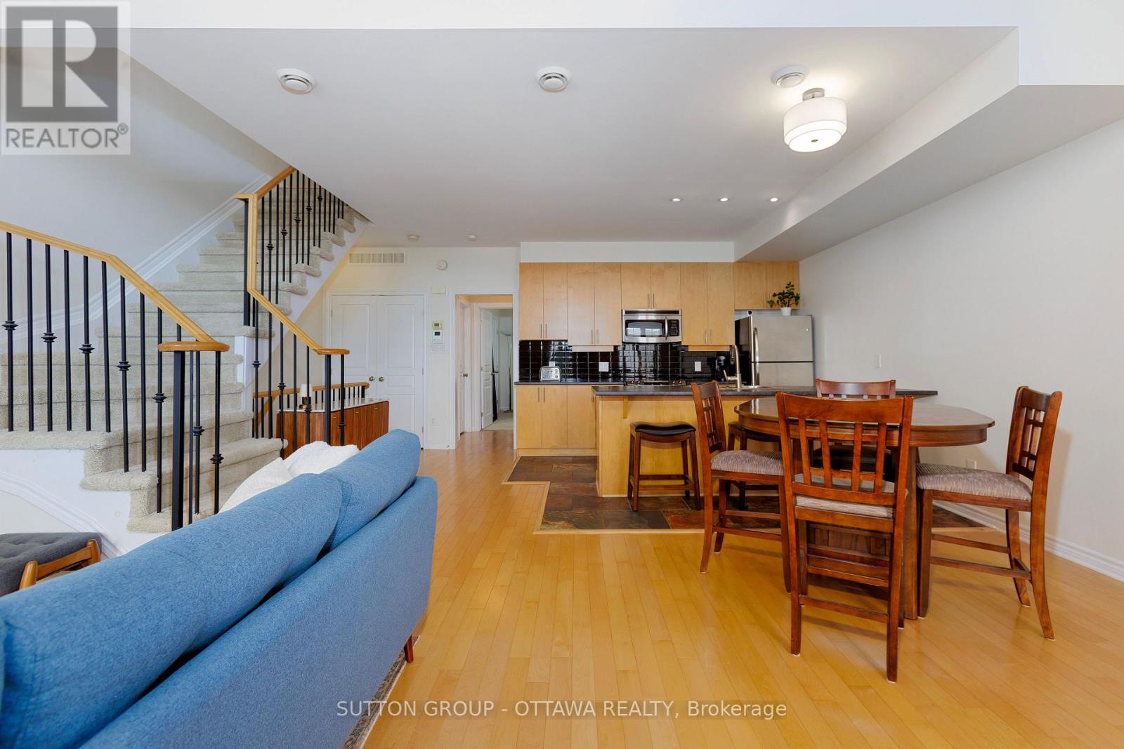 2 Bed, 2 Bath House for Sale in Ottawa – 25 – 105 EYE BRIGHT CRESCENT, Ottawa – MLS# X13673182 - Image 13