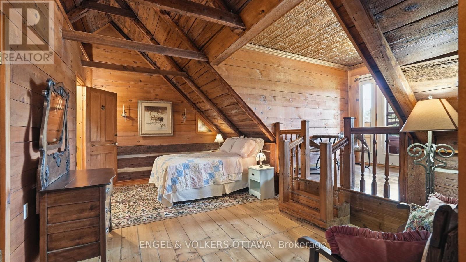 681 MONTÉE LEBRUN SIDE ROAD - Image 13