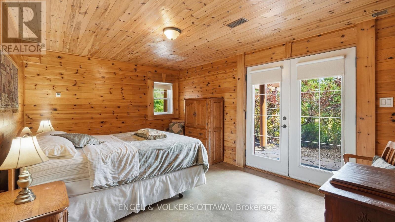 681 MONTÉE LEBRUN SIDE ROAD - Image 21