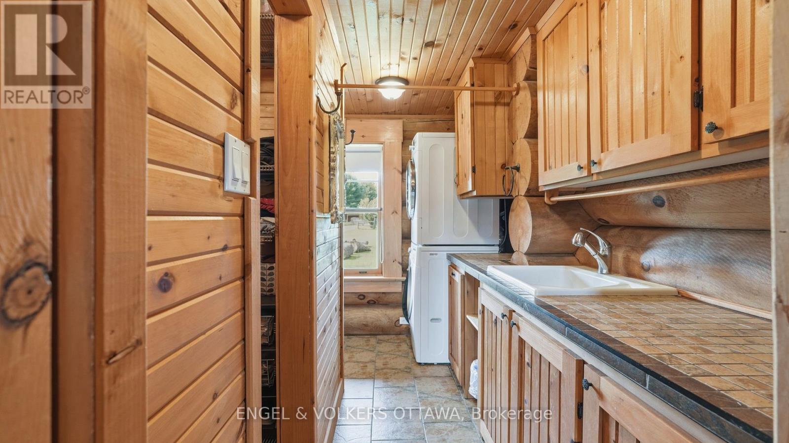 681 MONTÉE LEBRUN SIDE ROAD - Image 30