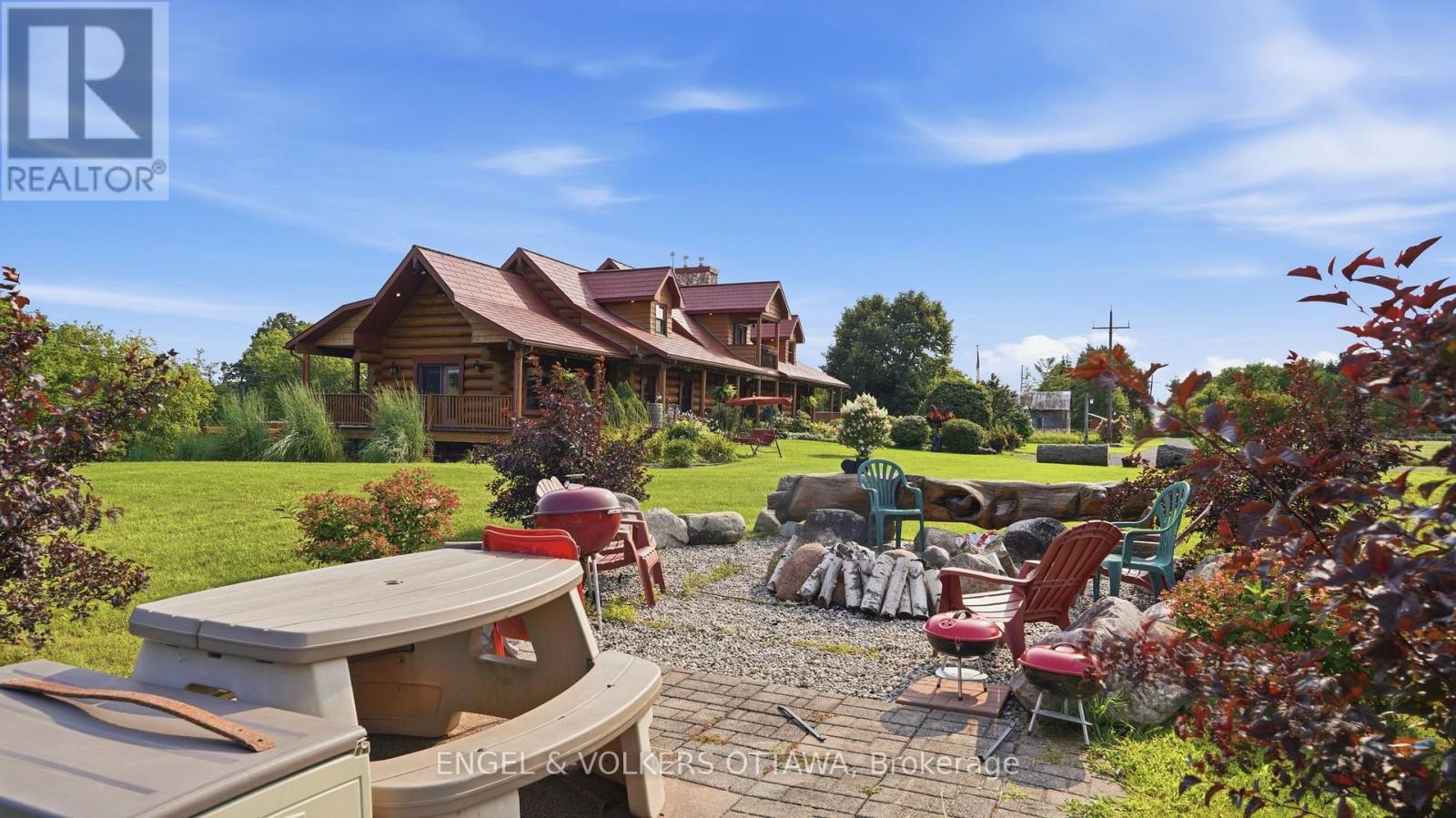 681 MONTÉE LEBRUN SIDE ROAD - Image 31