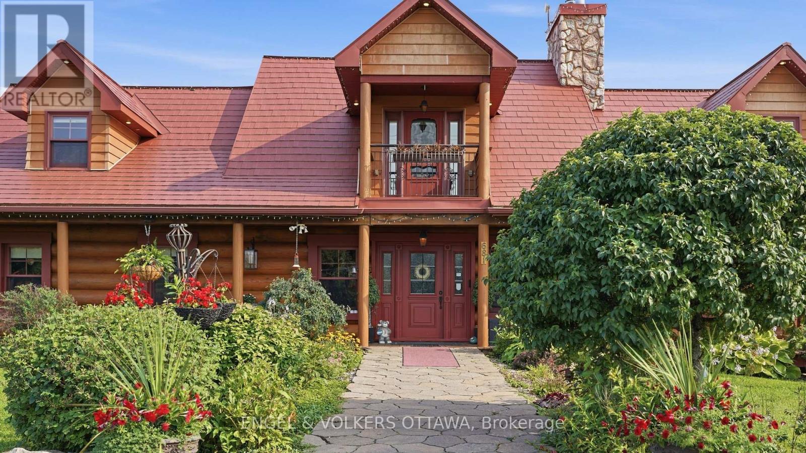 681 MONTÉE LEBRUN SIDE ROAD - Image 32