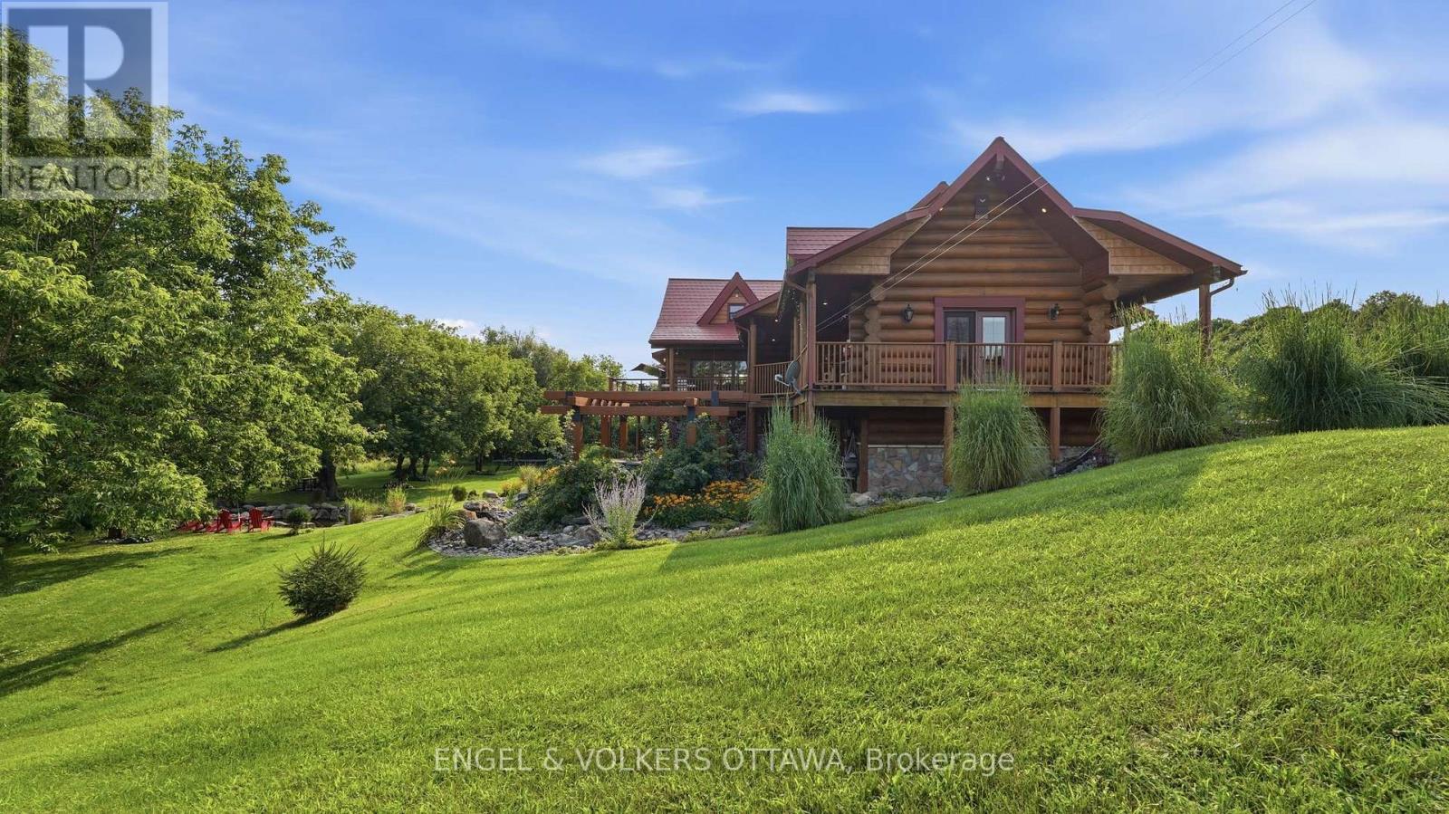 681 MONTÉE LEBRUN SIDE ROAD - Image 33