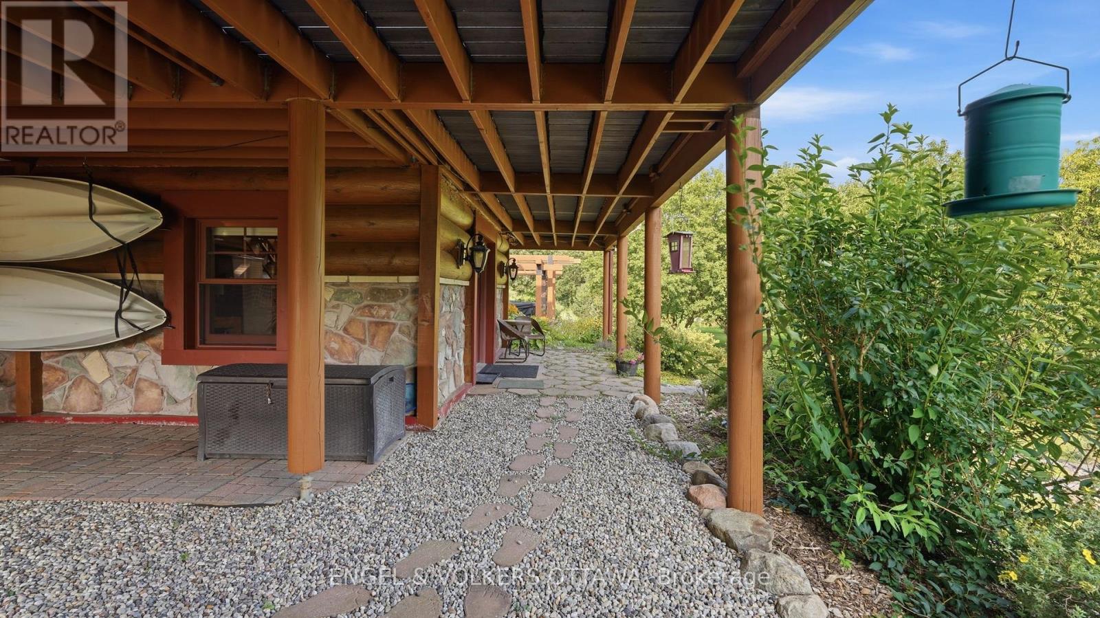 681 MONTÉE LEBRUN SIDE ROAD - Image 36