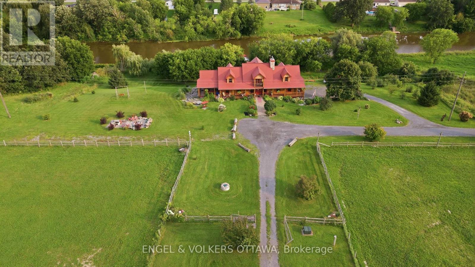 681 MONTÉE LEBRUN SIDE ROAD - Image 42