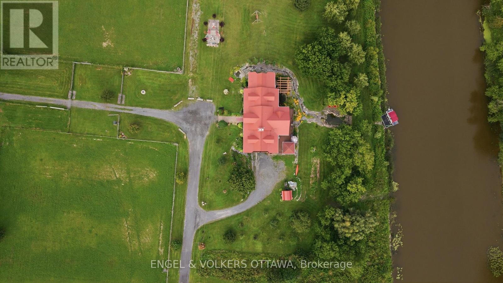 681 MONTÉE LEBRUN SIDE ROAD - Image 43