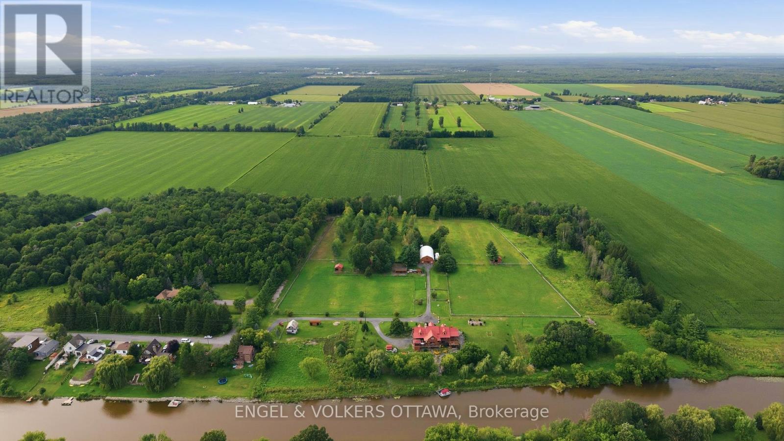 681 MONTÉE LEBRUN SIDE ROAD - Image 45