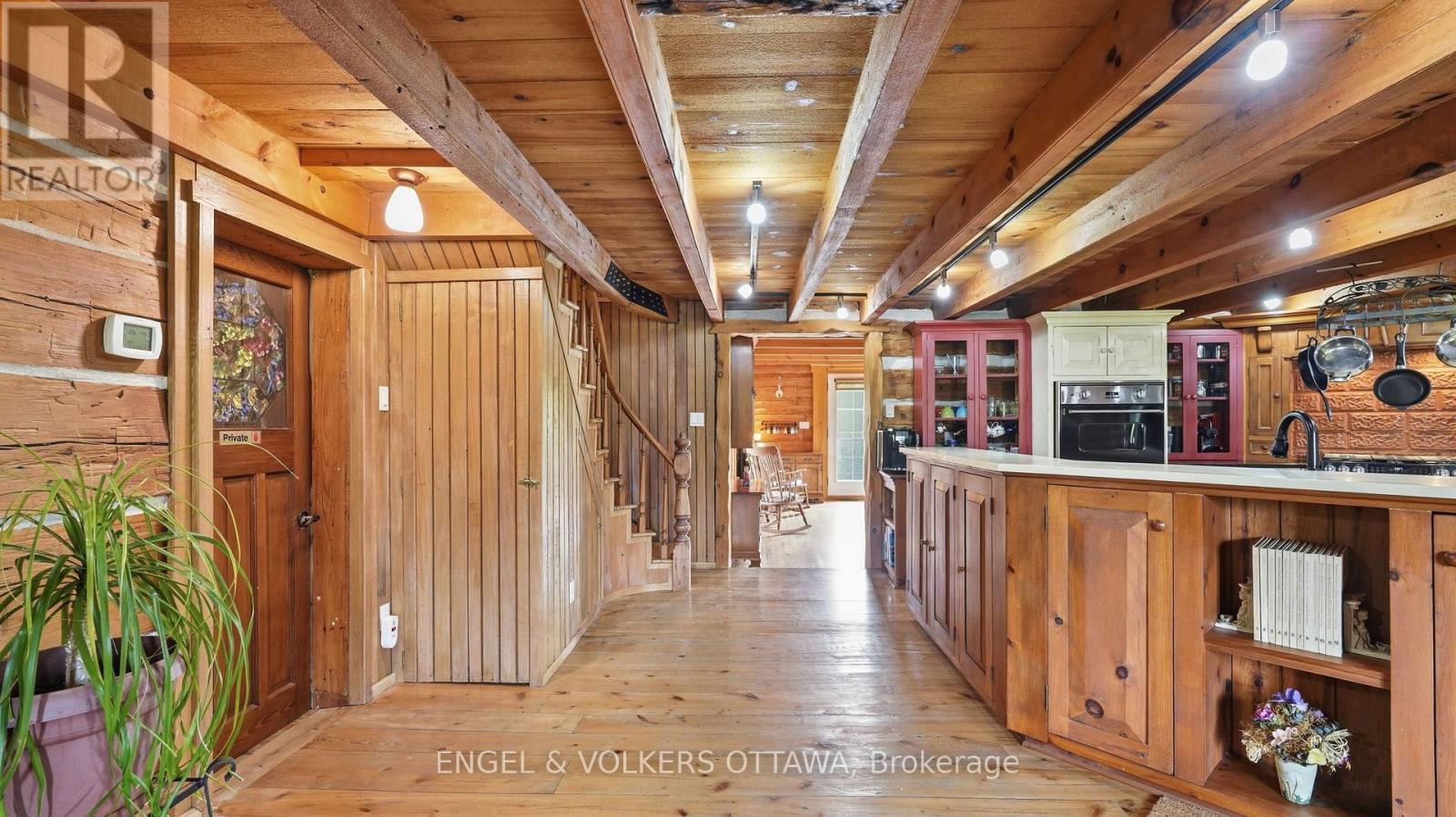 681 MONTÉE LEBRUN SIDE ROAD - Image 9