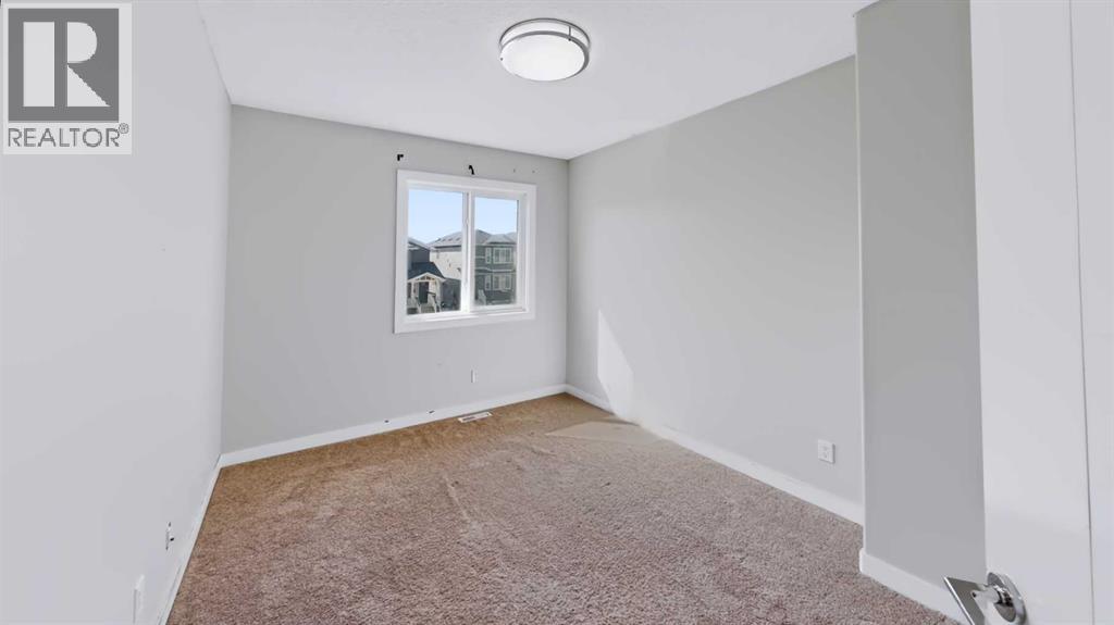 181 Siltstone Place - 10