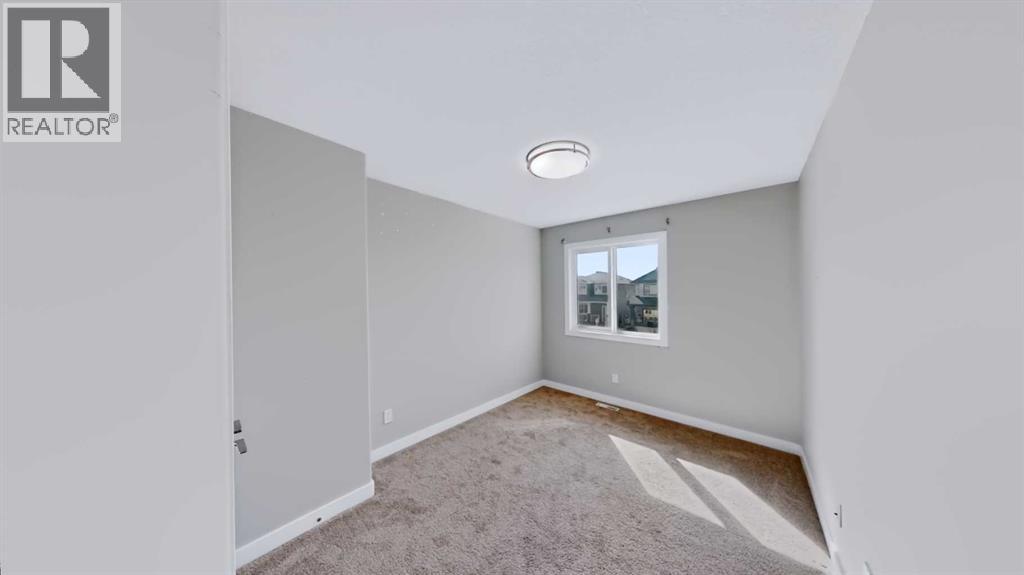 181 Siltstone Place, Fort McMurray