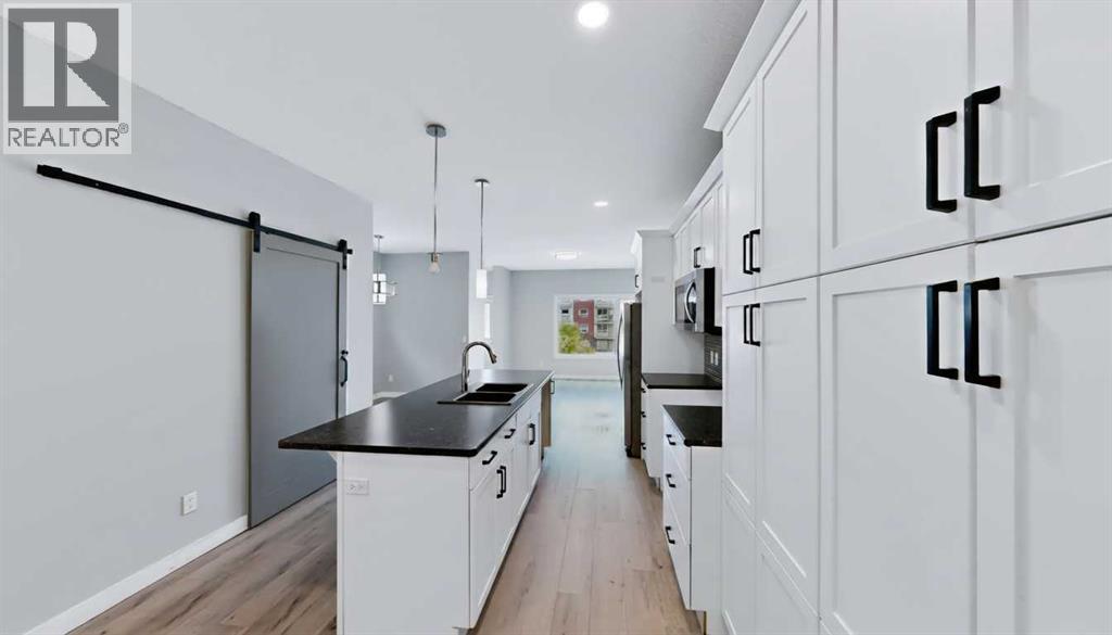 181 Siltstone Place - 16