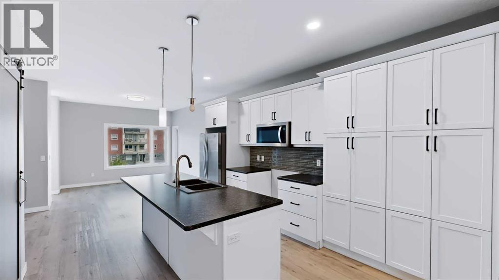 181 Siltstone Place, Fort McMurray