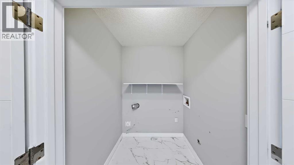 181 Siltstone Place, Fort McMurray