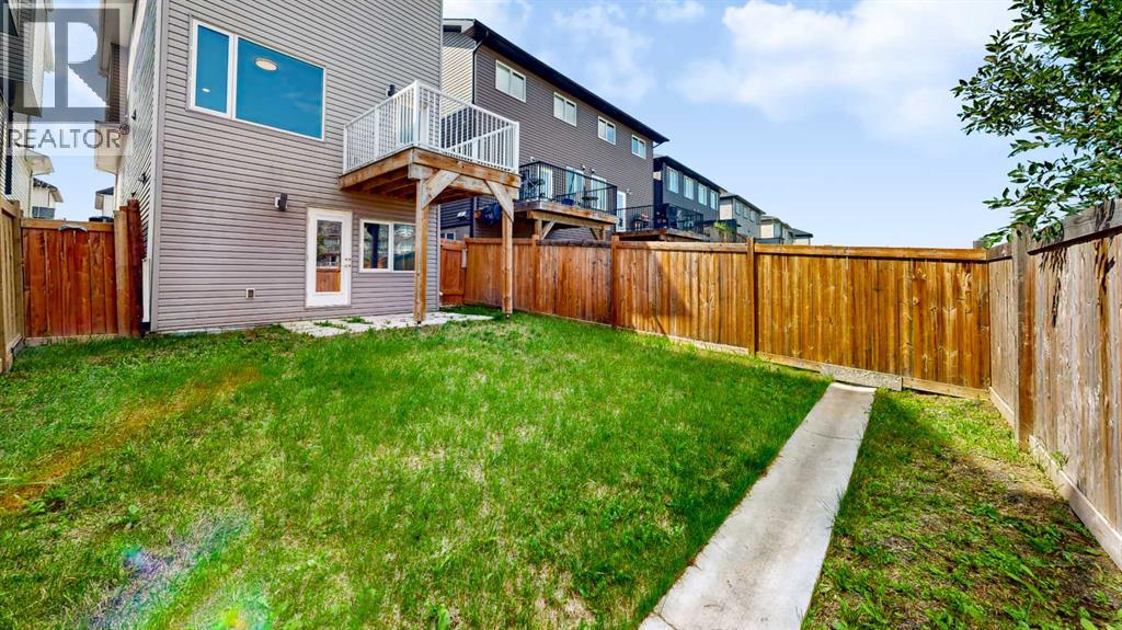 181 Siltstone Place - 2