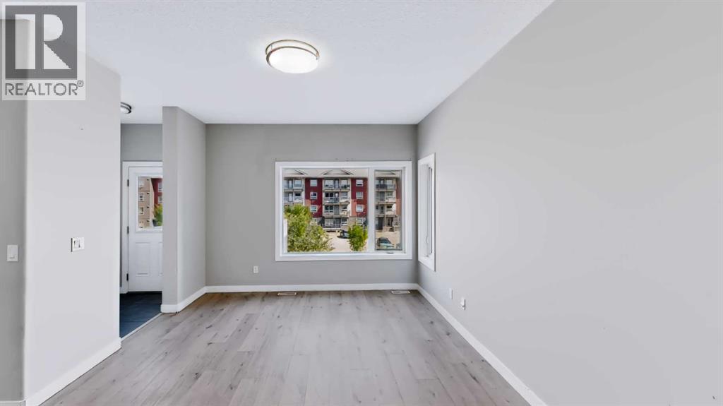 181 Siltstone Place, Fort McMurray