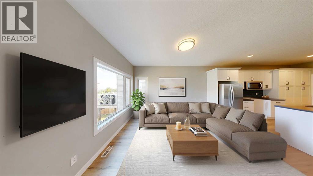 181 Siltstone Place - 23