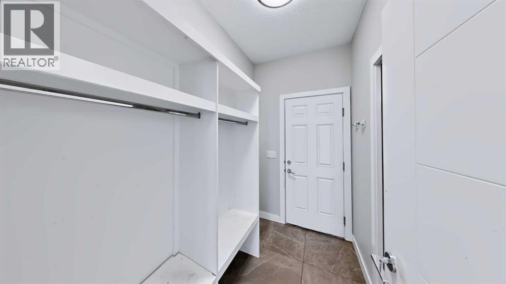 181 Siltstone Place, Fort McMurray