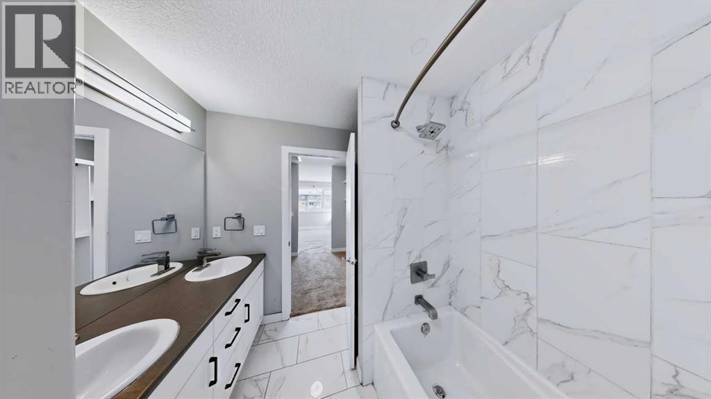 181 Siltstone Place, Fort McMurray