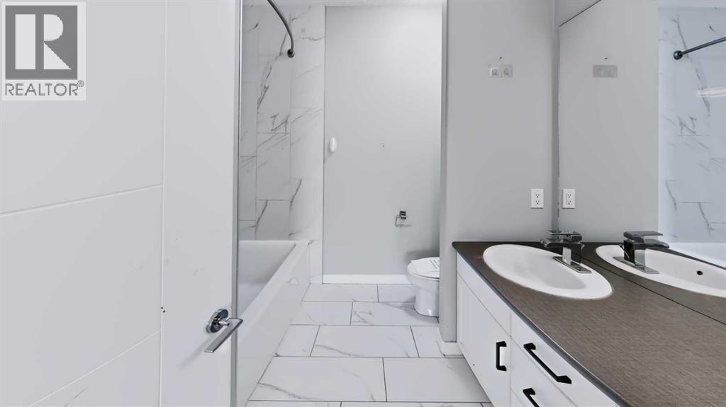 181 Siltstone Place, Fort McMurray