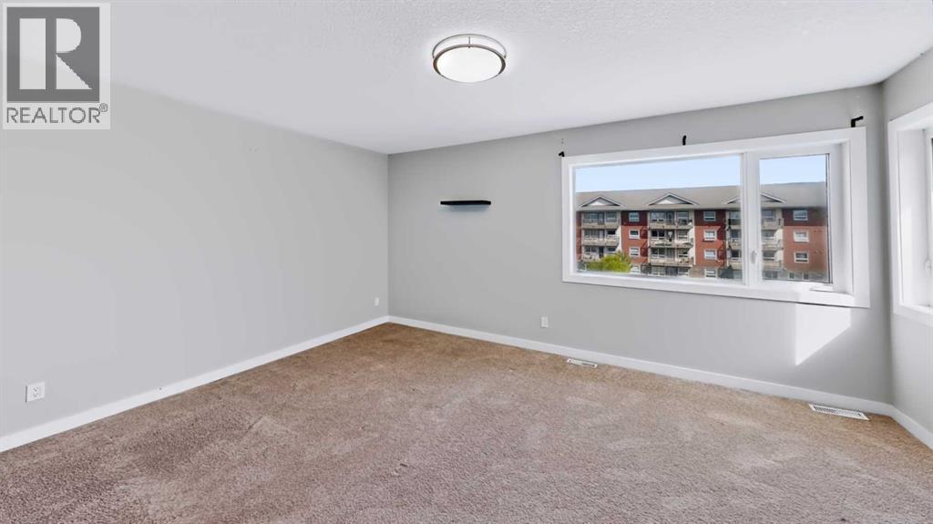 181 Siltstone Place - 28