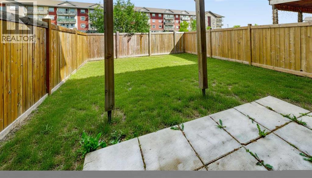 181 Siltstone Place, Fort McMurray