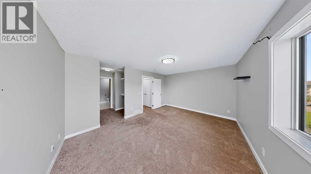 181 Siltstone Place, Fort McMurray
