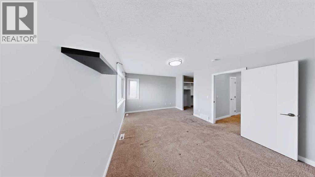 181 Siltstone Place, Fort McMurray