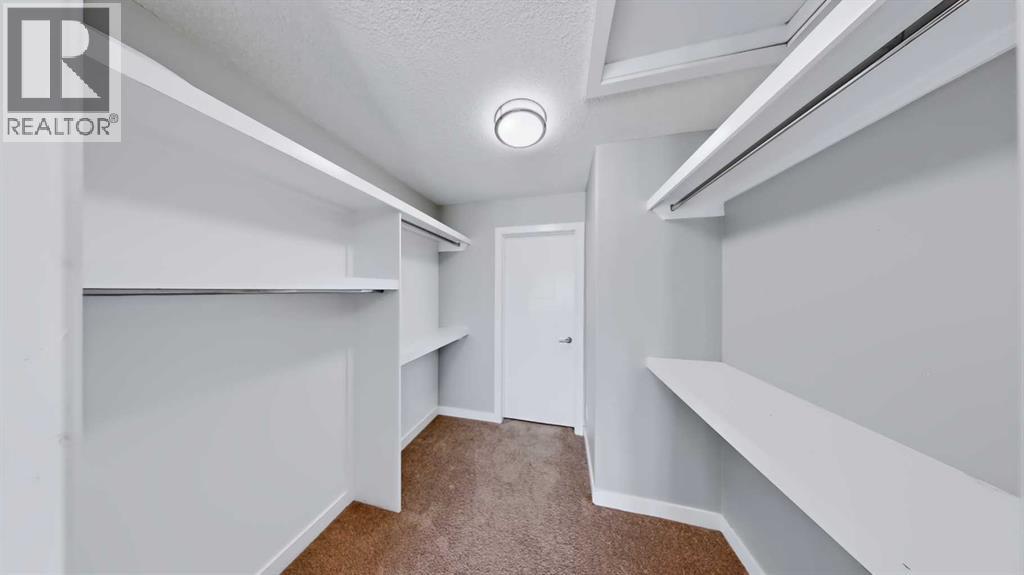181 Siltstone Place - 33