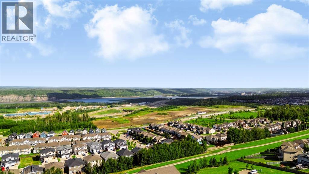 181 Siltstone Place, Fort McMurray