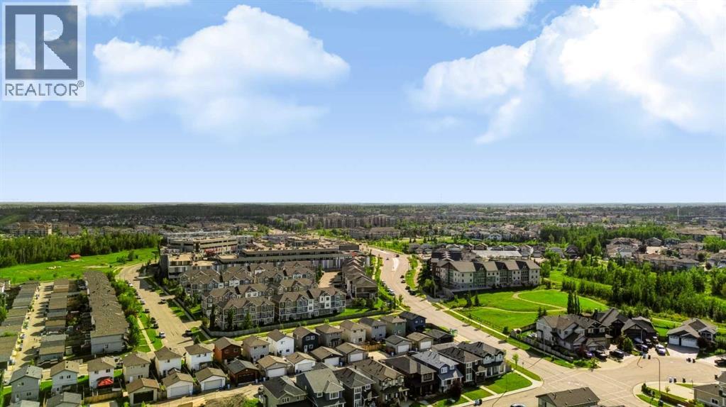 181 Siltstone Place, Fort McMurray