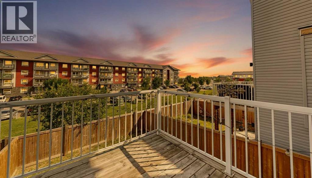 181 Siltstone Place, Fort McMurray