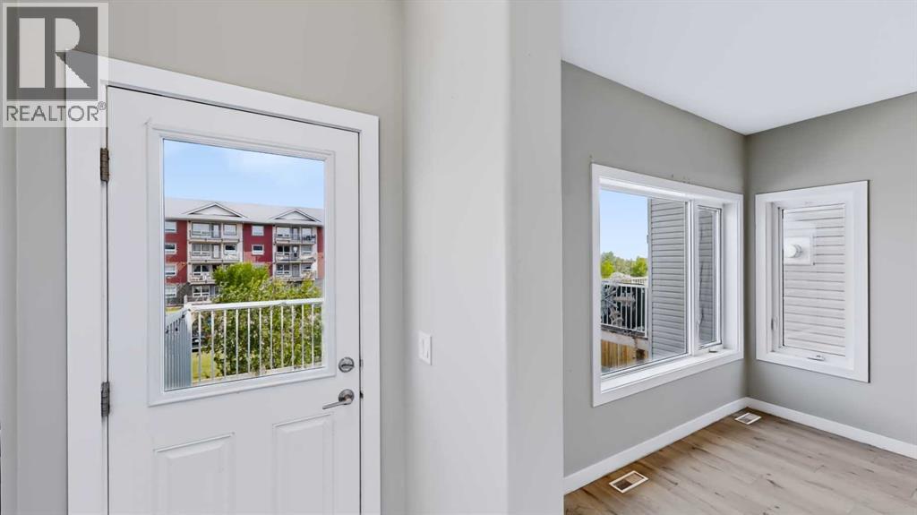 181 Siltstone Place, Fort McMurray