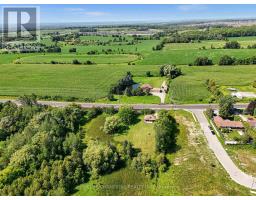 997 Mount Albert Road, East Gwillimbury, ON L0G1V0 Photo 29
