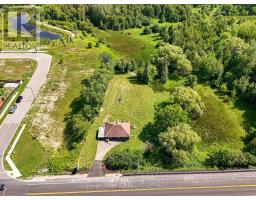 997 Mount Albert Road, East Gwillimbury, ON L0G1V0 Photo 30
