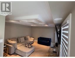Bedroom 4 - 12 Ferncroft Place, Brampton, ON L7A2Z6 Photo 9