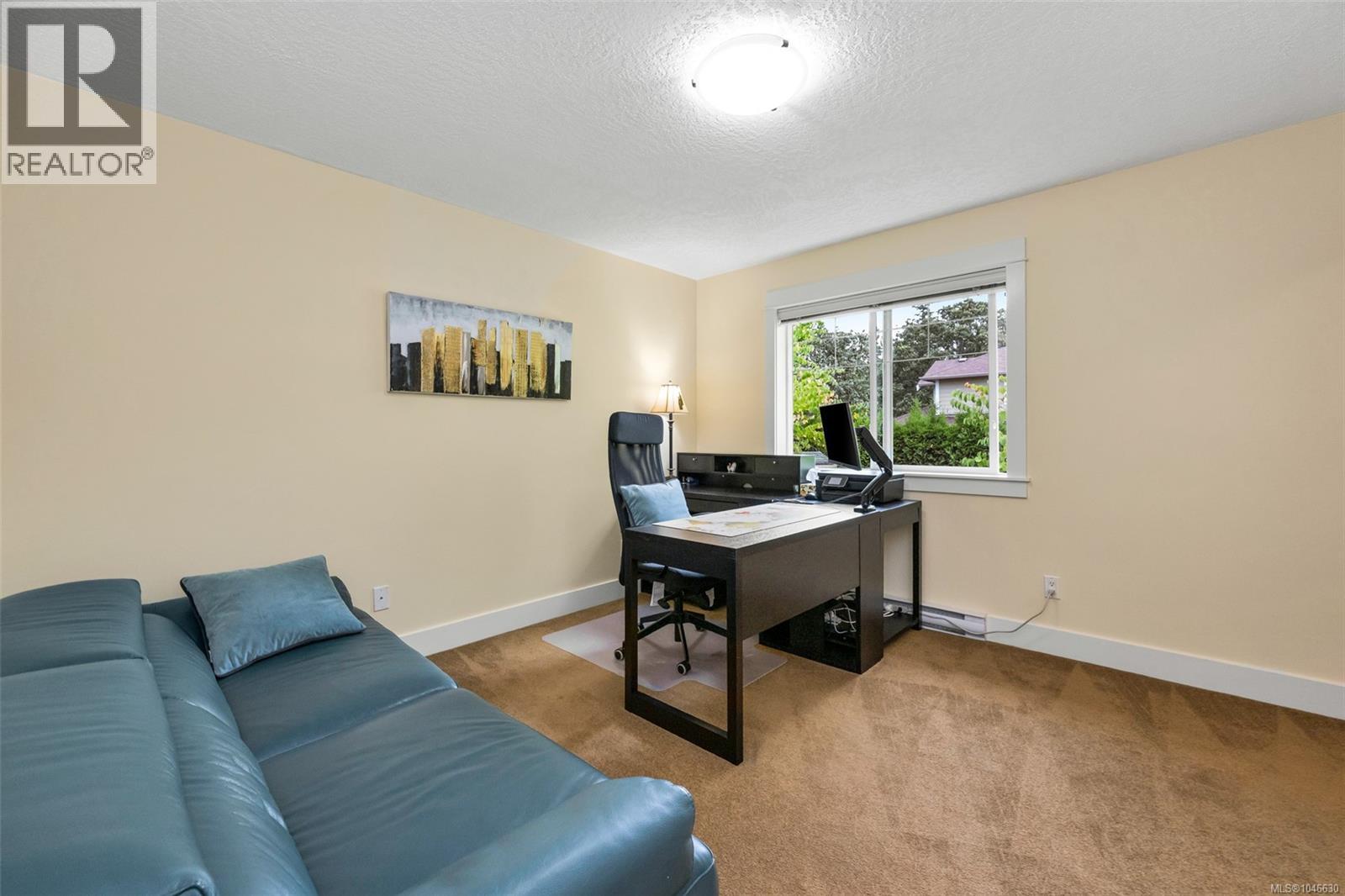 7 4583 Wilkinson Road, Saanich