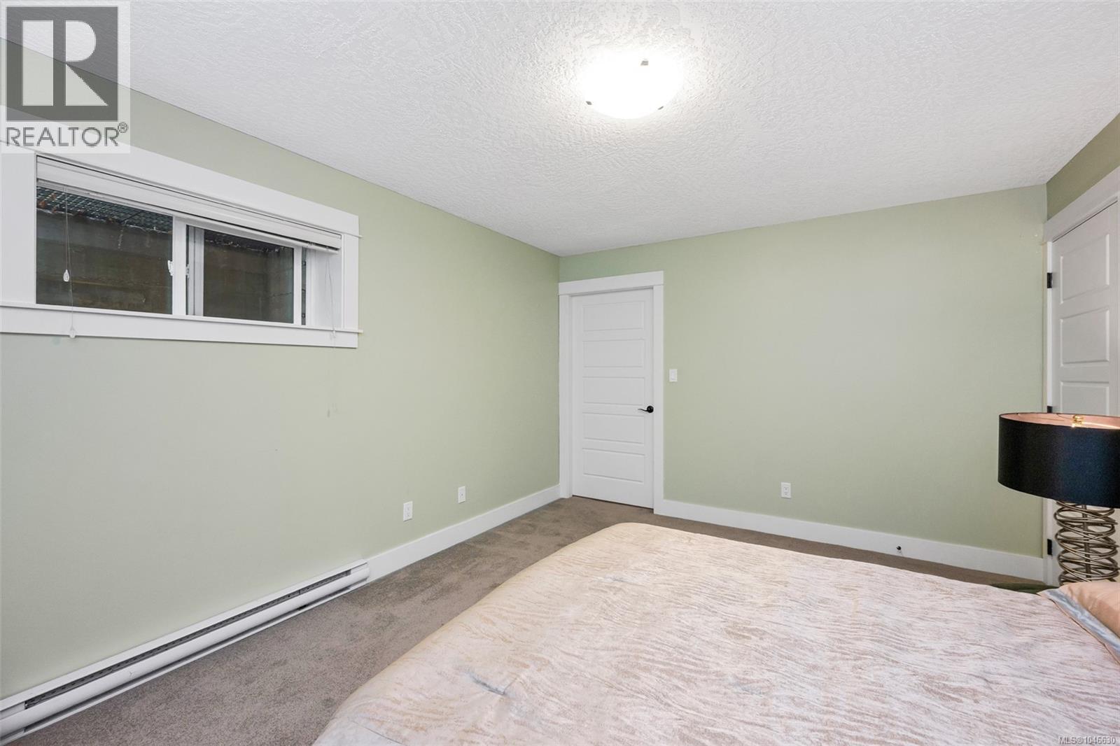7 4583 Wilkinson Road, Saanich