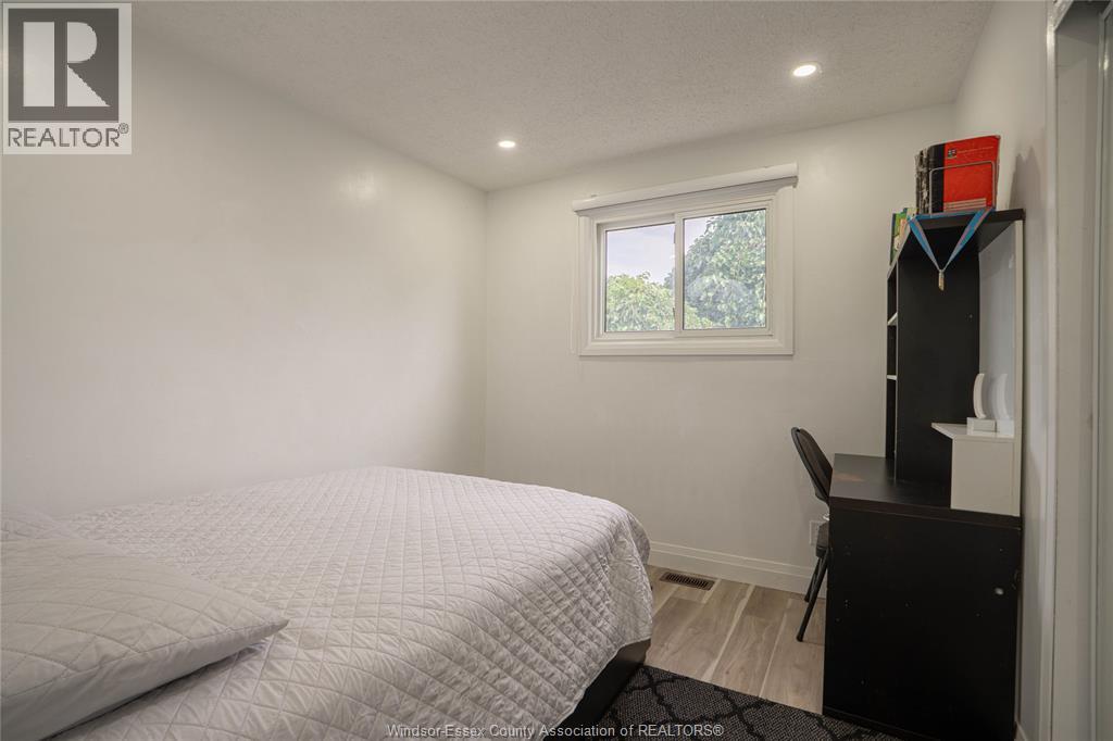 3381 Pineview CRESCENT - Image 10