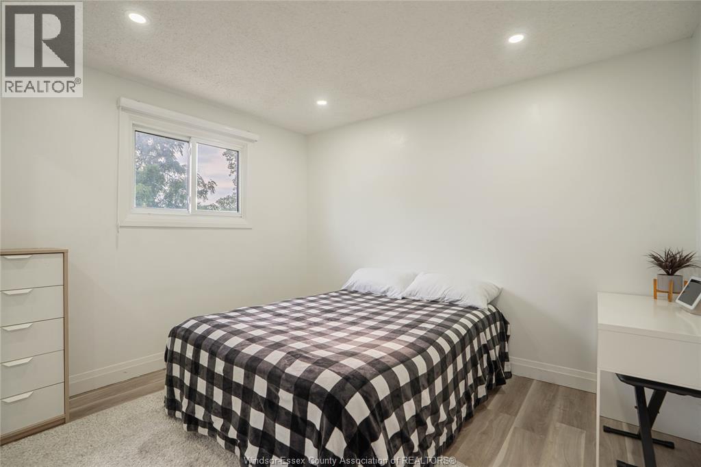 3381 Pineview CRESCENT - Image 11
