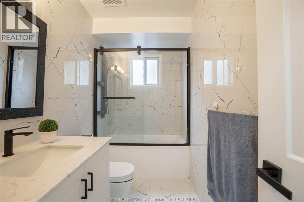 3381 Pineview CRESCENT - Image 13