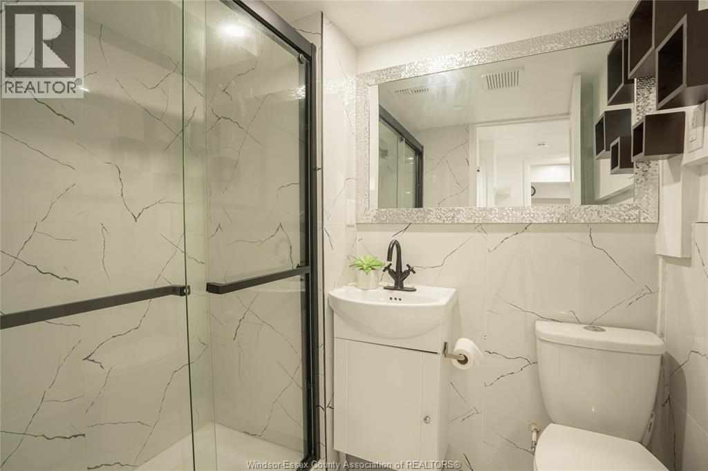 3381 Pineview CRESCENT - Image 15