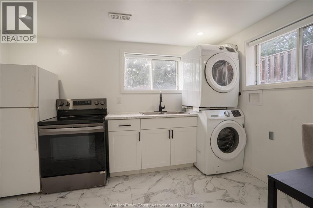 3381 Pineview CRESCENT - Image 16