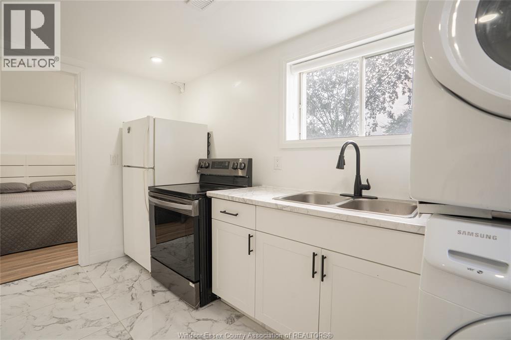 3381 Pineview CRESCENT - Image 17