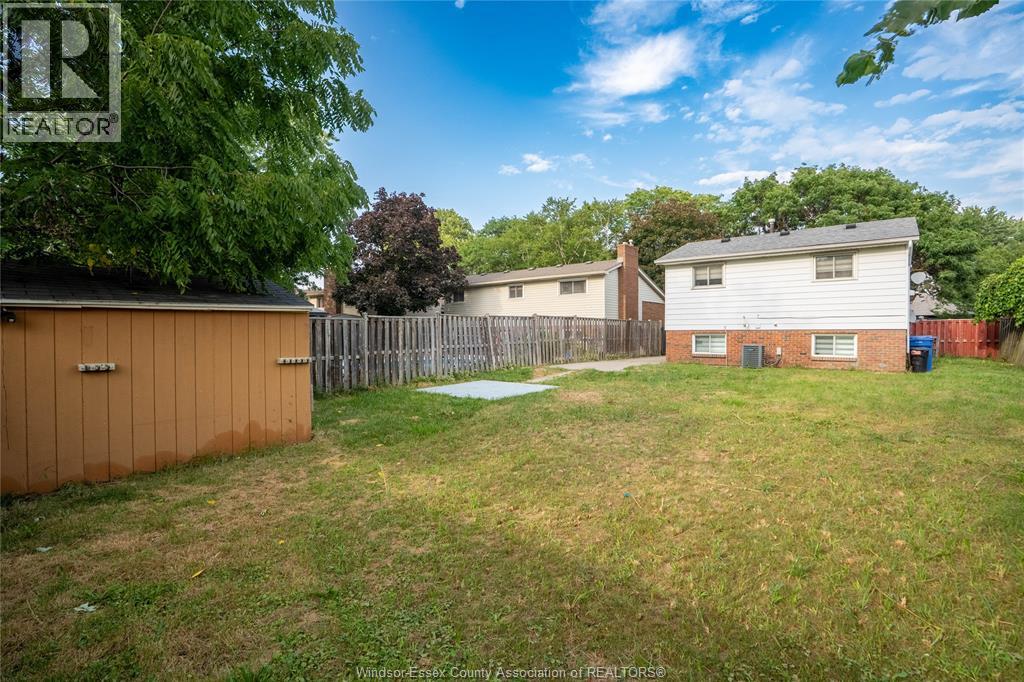 3381 Pineview CRESCENT - 20