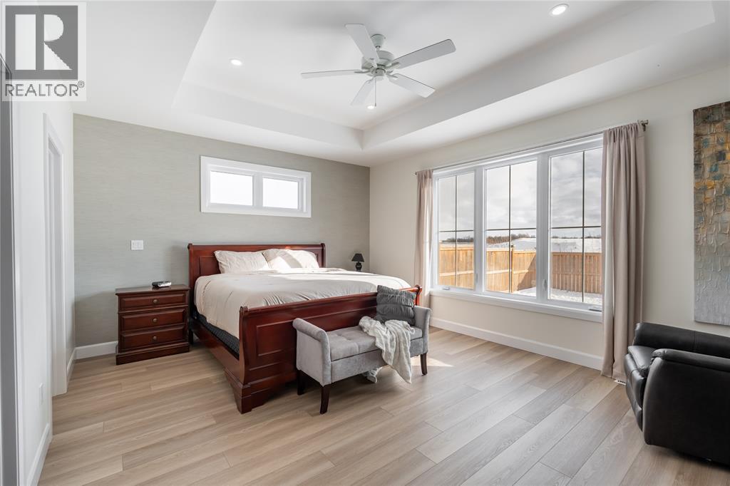 3613 Queen STREET - Image 18