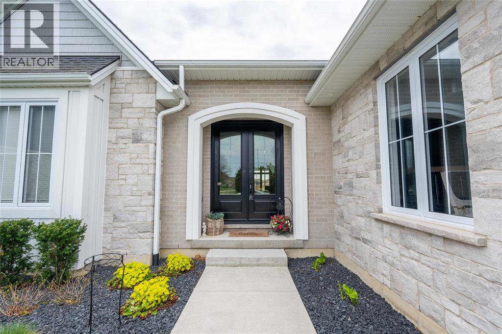 3613 Queen STREET - Image 3